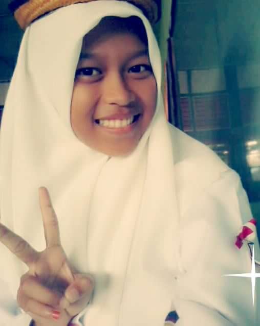 semoga sudah pulih :')