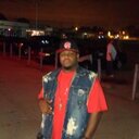 Darrell Brooks - @darrellbrooks51 - Twitter