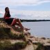 Maija (@maijalaura) Twitter profile photo Maija (@maijalaura) Twitter profile photo