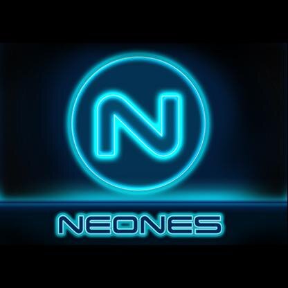 Cuadrilla @NeonesTCtv del Reality Talent @soyelmejortc del canal @tctelevision Sigue a nuestros integrantes: @rayosemtc @JaimetcSEM @emilianosemtc @nicolsemtc
