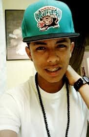 SolarVulps's profile picture. 