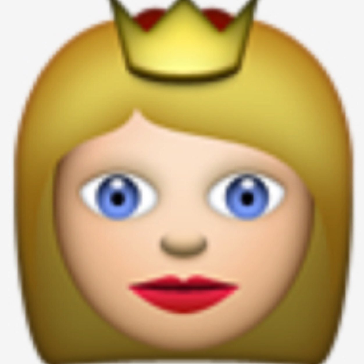 ratchetxtweets's profile picture. ratchet tweets // not a judgmental place everyone is welcomed follow my instagram @ratchetxtweets