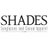 OfficialShades's profile image