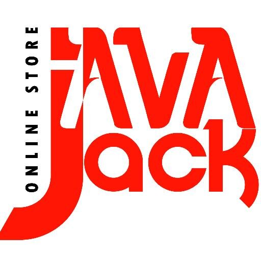 javajackOS's profile picture. Pre Order Hoodie ~ Polo Shirt Brawijaya Angkatan 52 (2014) | SMS 085648755071 | BBM 7CA88442 | Tata Cara Pemesanan cek FAV :)