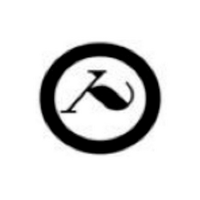 Random Music Management (@randommusicmgmt) 's Twitter Profile