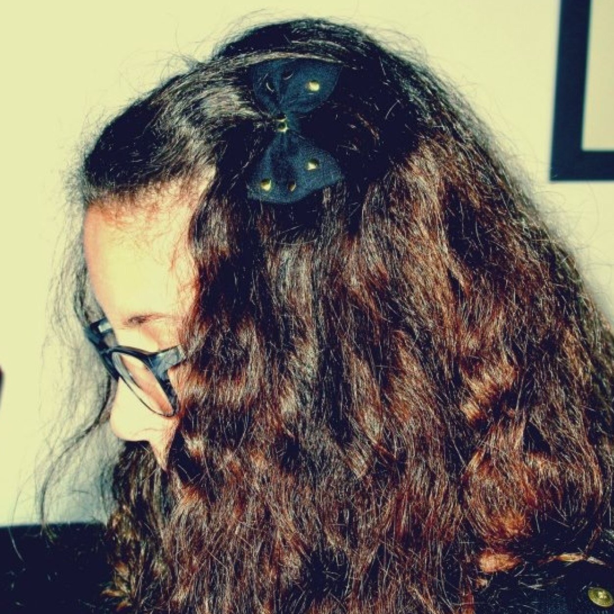 Alice_Dero's profile picture. Sometimes, people are beautiful. Not in looks. Not in what they say. Just in what they are. ♡