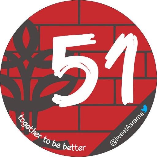 akun resmi twitter C3