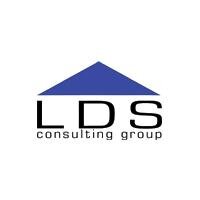 Women business owner of housing development consulting firm LDS Consulting Group, LLC for 25 years