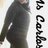 DeeDee_Carlos's profile image