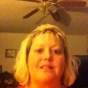 Kim Haas - @KimHaas45 - Twitter