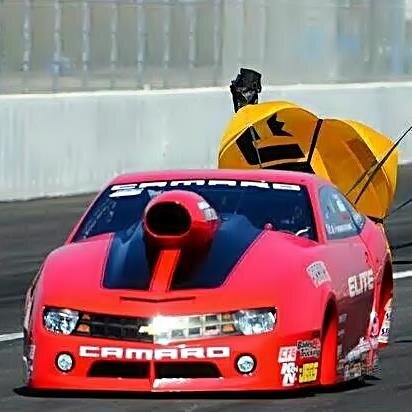 Shannon Burke Show Fan, NHRA and ESPN3......! Just Say'n