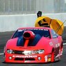 Sundancer300's profile picture. Shannon Burke Show Fan, NHRA and ESPN3......! Just Say'n