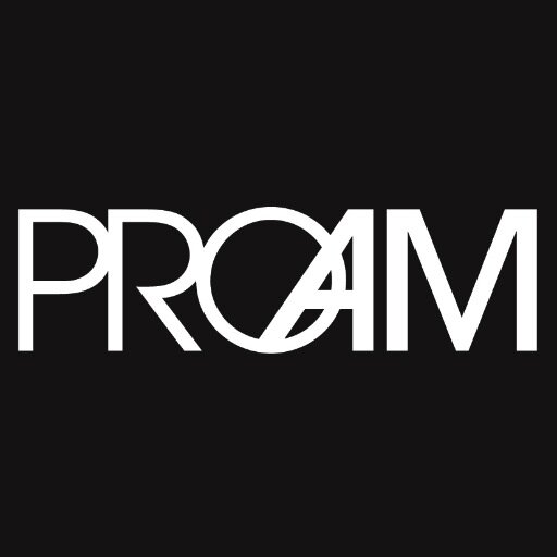PRO AM Productions se spécialise en conception, gestion et réalisation d'événements sportifs et culturels à travers le Canada.