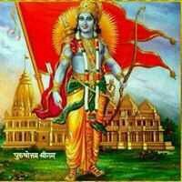 @satishchoubey1 से 7तक एकाउंट दूसरी आजादी के लिये शहीद हुये 5एकाउंट हैक 2 सस्पेंड