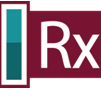 MaineRx's profile picture. A strategic venture investment firm that provides investors with the opportunity to invest in innovative, high potential medical concepts.