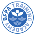 BFPA_Academy Profile Picture