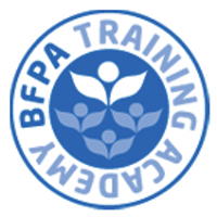BFPA Training Academy (@bfpa_academy) 's Twitter Profile