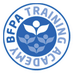 BFPA Training Academy (@bfpa_academy) Twitter profile photo BFPA Training Academy (@bfpa_academy) Twitter profile photo