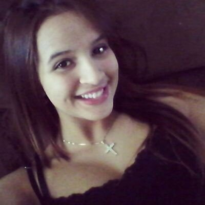 Senhor afasta de mim, tudo aquilo que me afasta de ti.