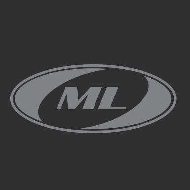 Worlds leading manufacturer of water ski ropes, handles, gloves and accessories