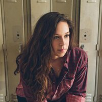 Annalise Emerick (@annaliseemerick) 's Twitter Profile Photo