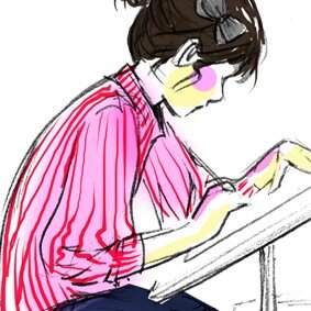 Veronica Fishさんのプロフィール画像