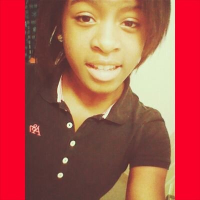 instagram:deandrealavender