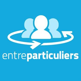 http://t.co/1ymCCXteRn, le site #immobilier des particuliers créé par Stéphane ROMANYSZYN, une solution idéale face à la crise de l’immobiler !