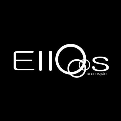 Unindo experiência, visão moderna e arrojada, compromisso 
com a qualidade, excelência na prestação de serviço a Ellos Decoração
segue em uma busca continua de