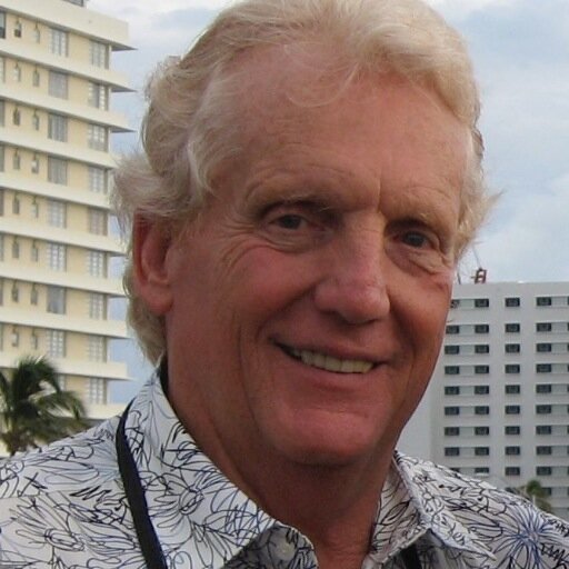 Co- founder Panache, An Event Rentals Co. Owner, Keptman Properties