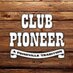 Club Pioneer (@clubpioneer1) Twitter profile photo