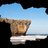 Asturias_mola's profile image
