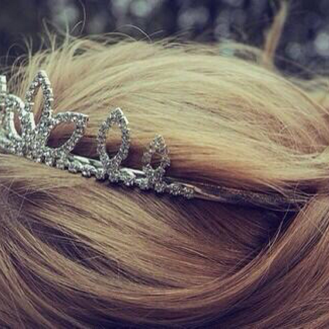 AContests's profile picture. Originaly Anon Contests, but i contain too much sass to contain.