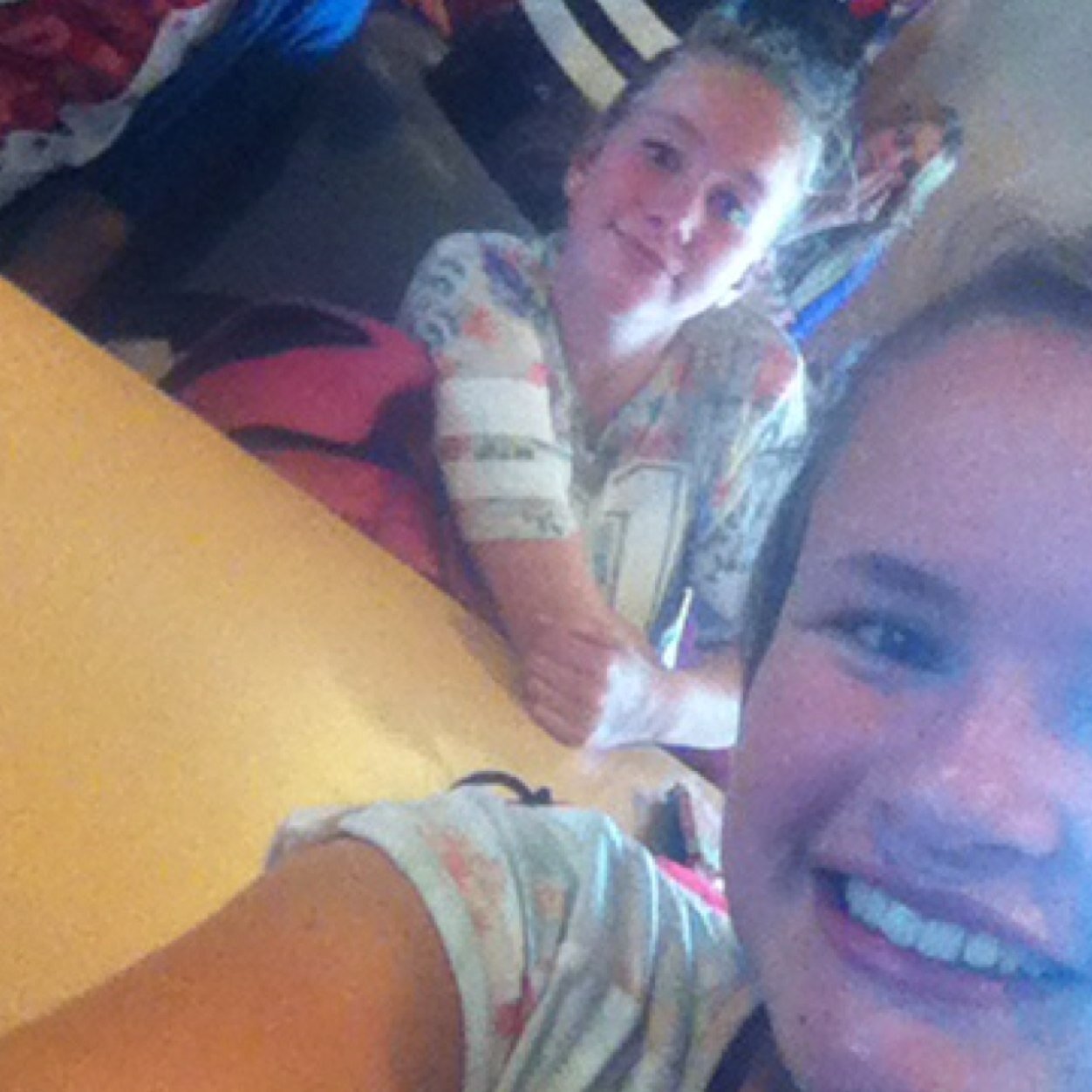 marrit_pinklady's profile picture. Ik hou van jullie lalalalalalaaaaa woop woop mega mindy woop woop pizza