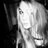 Tarakaitlin98's profile image