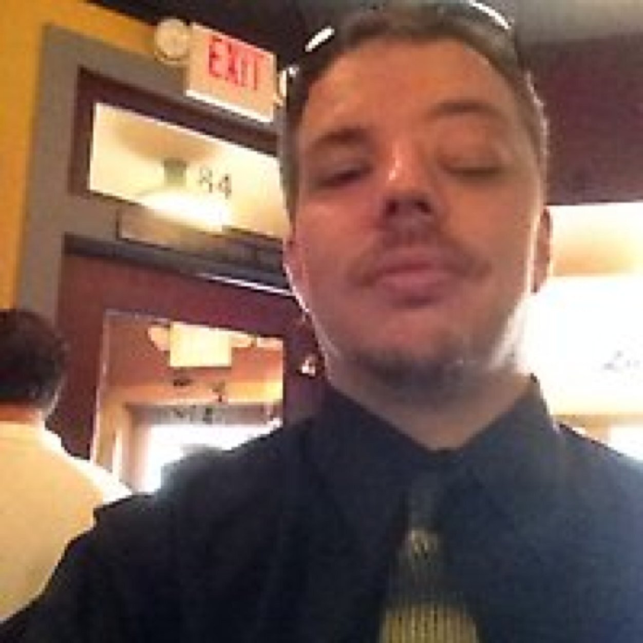 JimboSlice1977's profile picture. Life is what happens while you are busy making other plans. ~ John Lennon