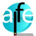 ALFE (@alfecuador) Twitter profile photo