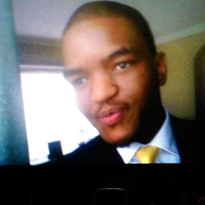 onetruval's profile picture. 