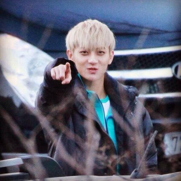 [~SNSD and EXo are my angels~]                 \ 12 and 9 are unchangable number in my heart / (=Fanboy=)
