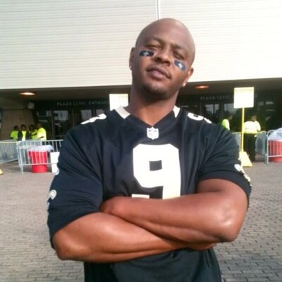 Anthony J Moses
