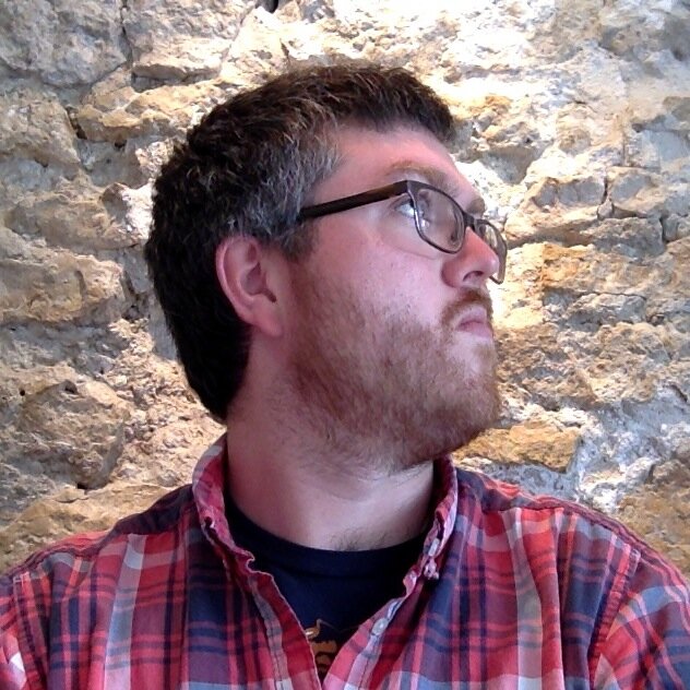 cprotulipac's profile picture. Environmental Science B.Sc. LEED GA. Green Building Consultant, Music Lover. #CBCRadio3.