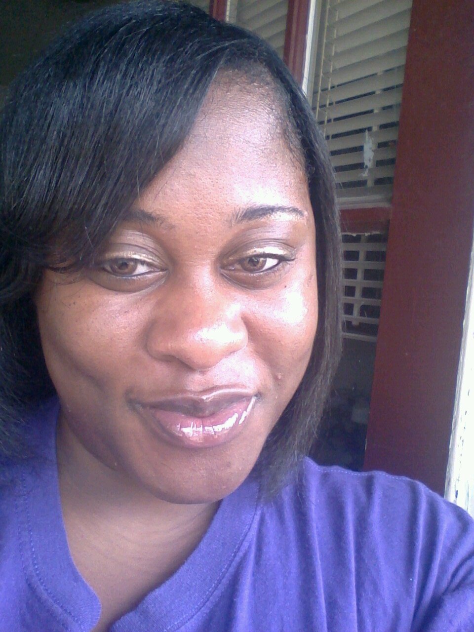 754Thickness's profile picture. Follow me and I'll follow back