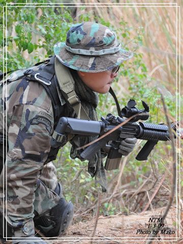 johnnykmwong's profile picture. 