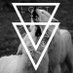 LOSTINLI/OF/VE (@lostinliofve) Twitter profile photo