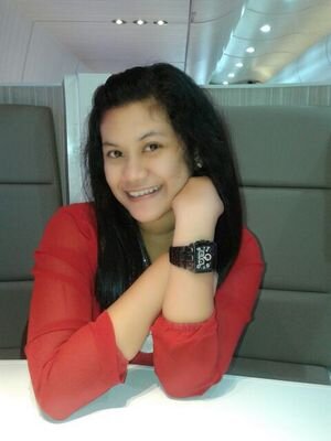 Geography Education ( Teacher )
wechat/line : Lielinana, path : Liena Astuti, ig : Lielinana