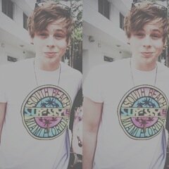 enjoy the free follows! 

-@Loullabynarry