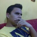 diego yepes - @dieguitho1695 - Twitter