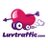 Luv_Traffic's profile image