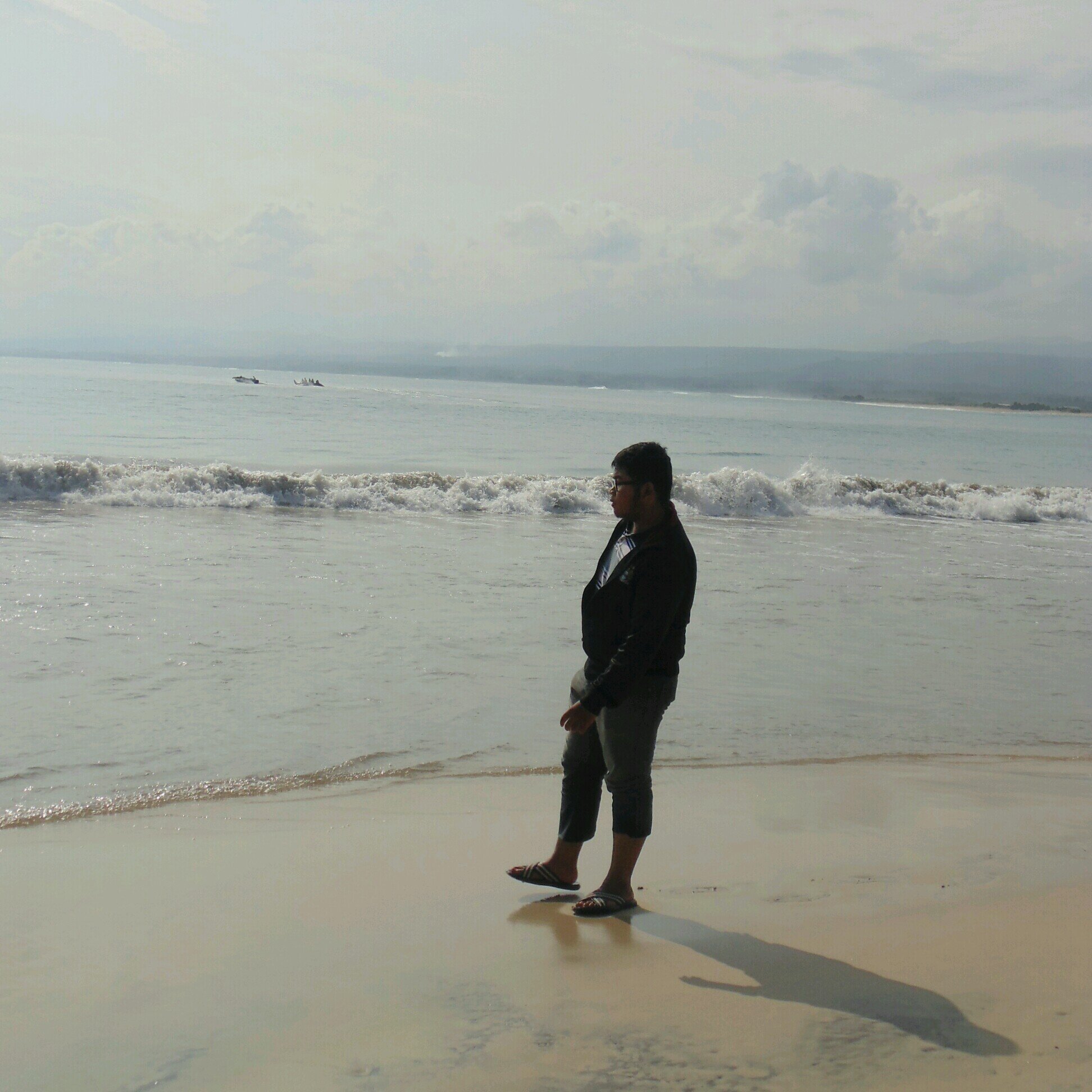 RayshantoRRP's profile picture. #CarGuy

Need contact? Call +62-812-STFU