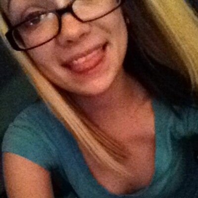 hi .. follow me on instgram @brebrebob (: